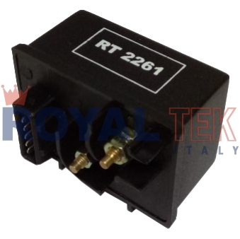 CODIGO ARTICULO - DESCRIPCION